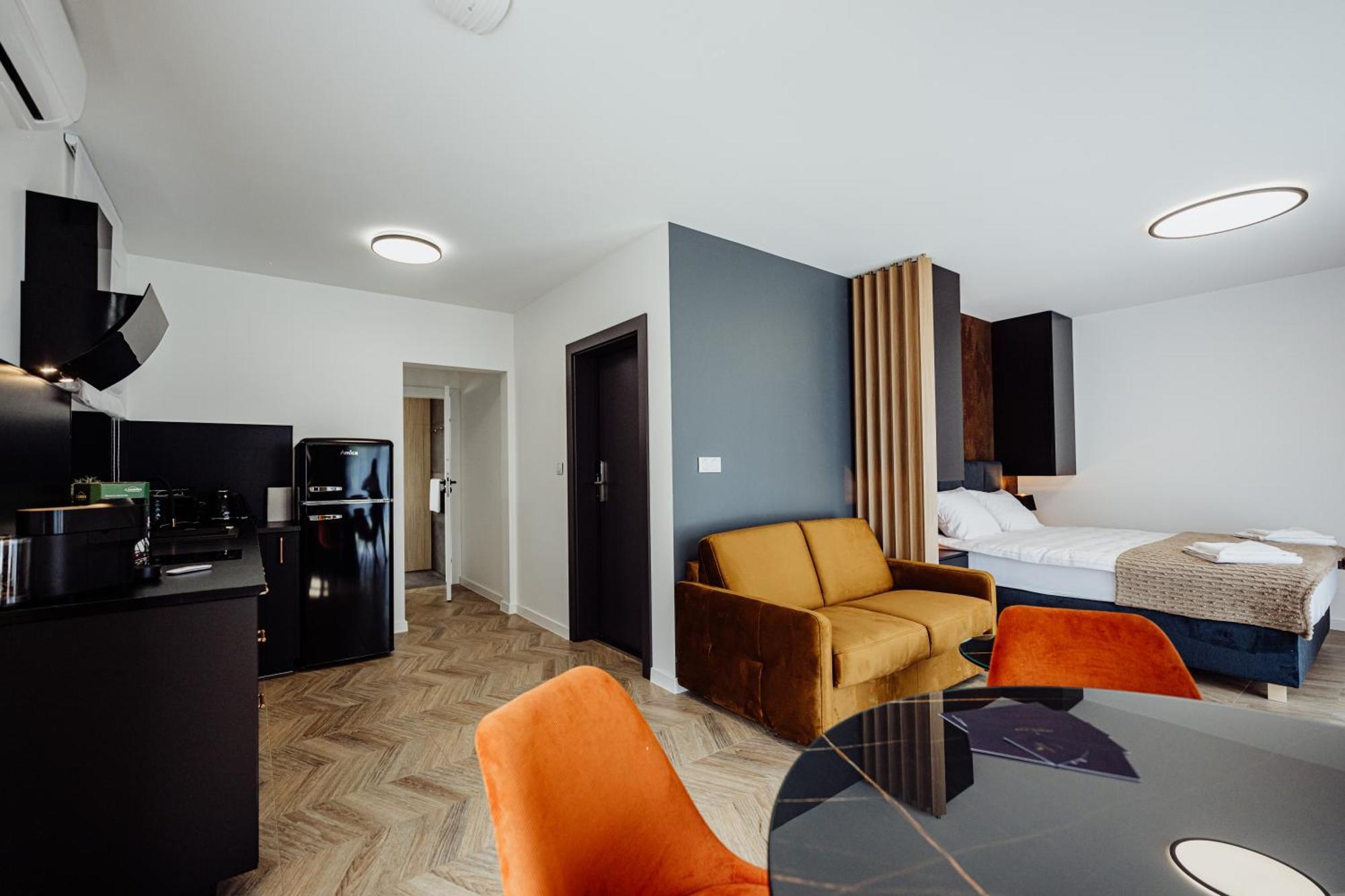 Cristalview Stay&Relax - Luksusowe Apartamenty- Zewnetrzne Jacuzzi- Przyjazne Dla Rodzin - Zwierzeta Akceptowane Podgórzyn Exterior foto