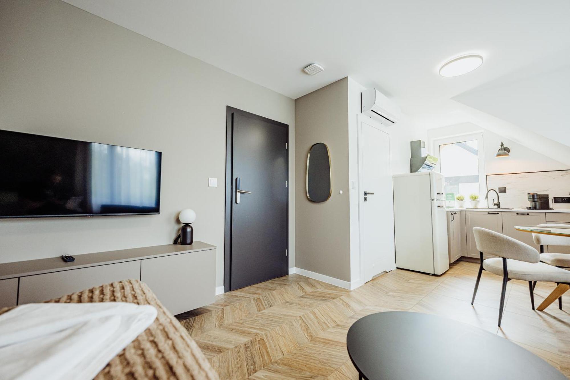 Cristalview Stay&Relax - Luksusowe Apartamenty- Zewnetrzne Jacuzzi- Przyjazne Dla Rodzin - Zwierzeta Akceptowane Podgórzyn Exterior foto